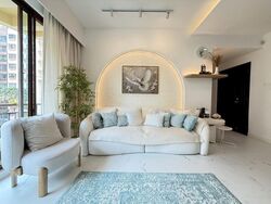Tropical Spring (D18), Condominium #629740241